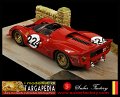 224 Ferrari 330 P4 - Annecy Miniatures-Suber Factory 1.43 (6)